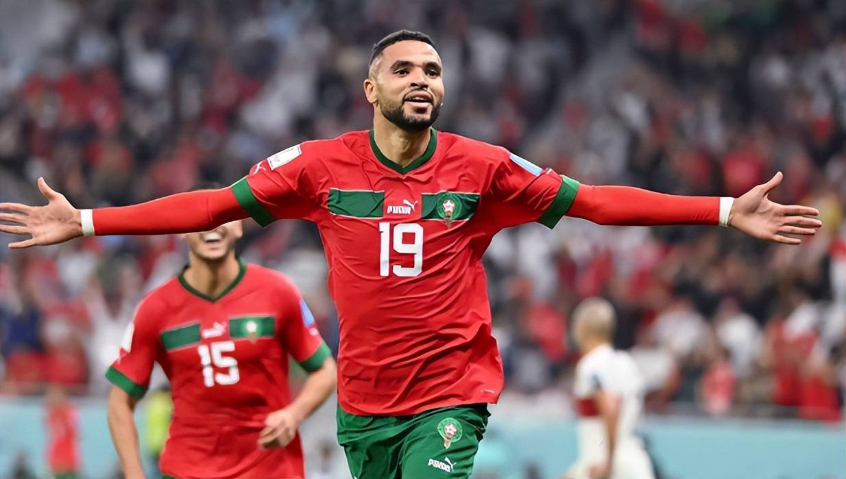 8球1助攻！摩洛哥锋霸闪耀土超，开价2400万欧，意甲两大豪门抢疯了